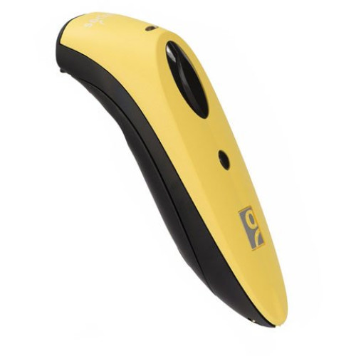 Socket Mobile CX3316-1536 Barcode Scanner