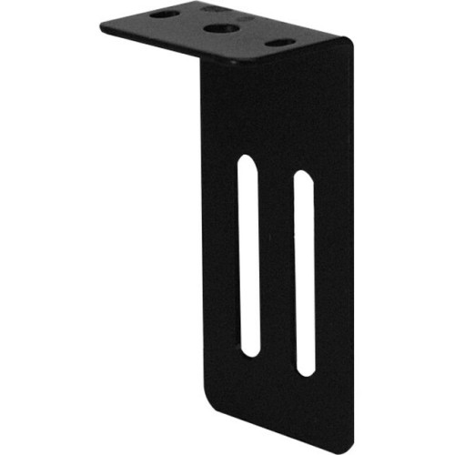 Havis C-MC Spare Parts