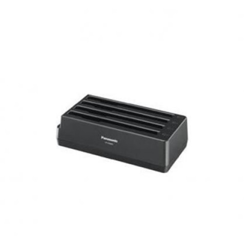 Panasonic CF-VCB201M Docks and Cradles