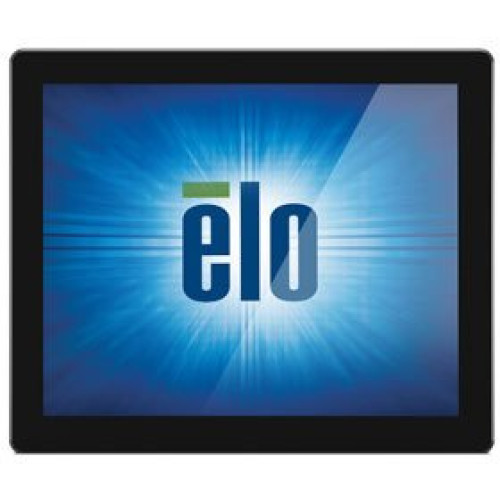 Elo E177727 Digital Signage Display