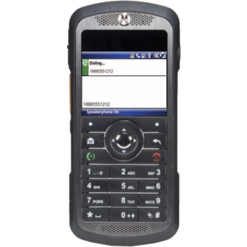Motorola EWP2100 Mobile Computer