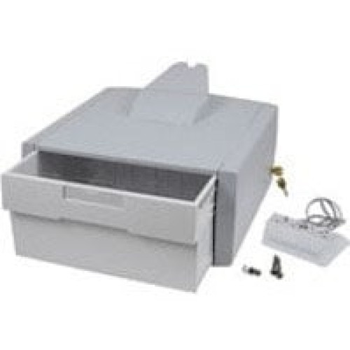 Ergotron 97-970 Rack