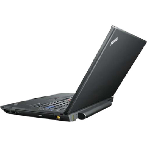 Lenovo 785634U Products