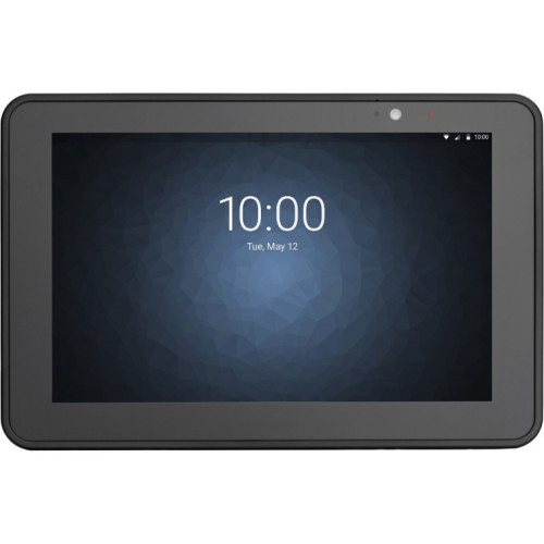 Zebra ET51CE-G21E-00A6 Tablet