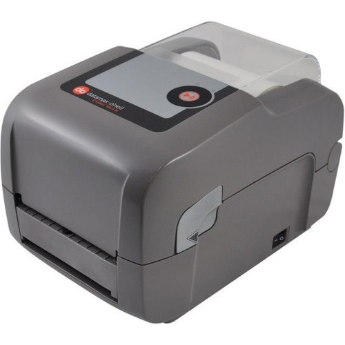 Datamax-O'Neil EA2-00-0J001A00 Barcode Label Printer