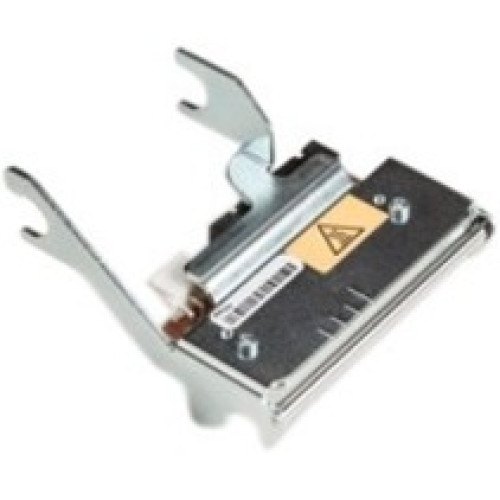Honeywell 714-804S-001 Printhead