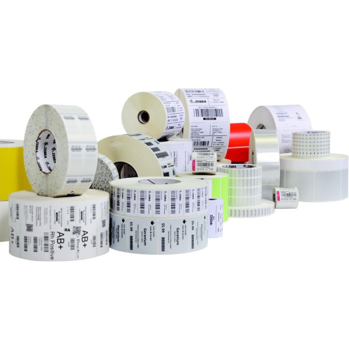 Zebra 05095CT11007 Ribbon