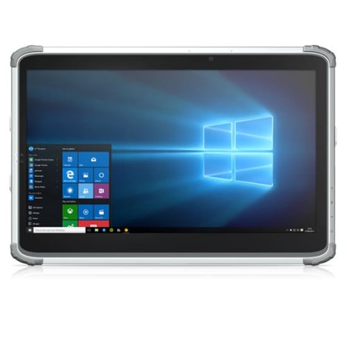 DT Research 316T-7X-49 Tablet