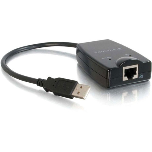 Cables To Go 39950 Products