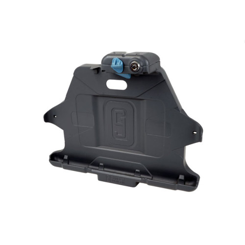 Gamber-Johnson 7160-1418-90 Docks and Cradles
