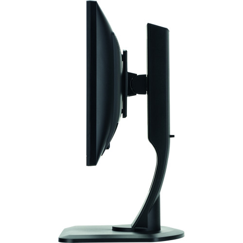 Bosch B208 Accessory