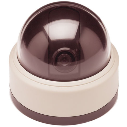 Electronics Line EL-SSMDC48X-3 Security Camera
