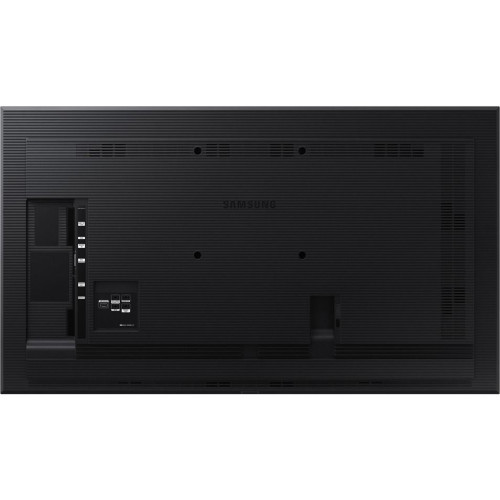 Samsung QB55R-N Monitor