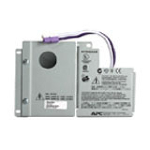 APC SURT009 UPS