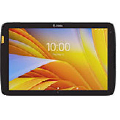 Zebra ET45BB-101D1B0-FT Tablet