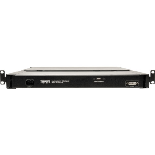Tripp-Lite B021-000-19-HD Products
