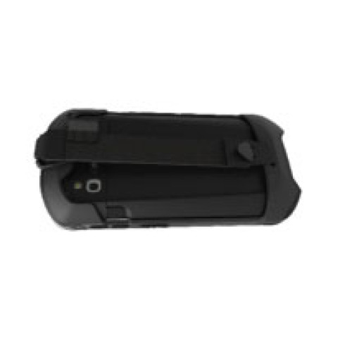 Zebra SG-TC5X-HSTRAPHC1-01 Carrying and Protective Accessories