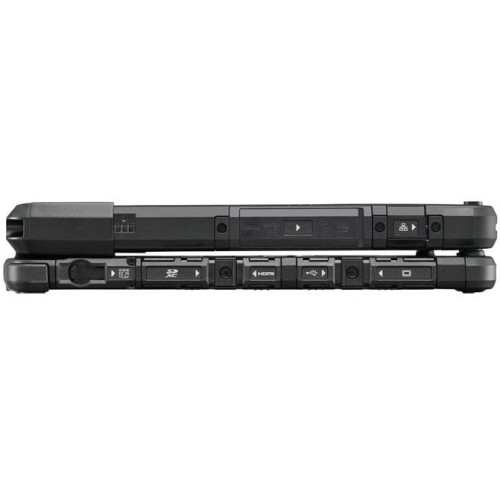 Panasonic CF-YCZC3311M Tablet