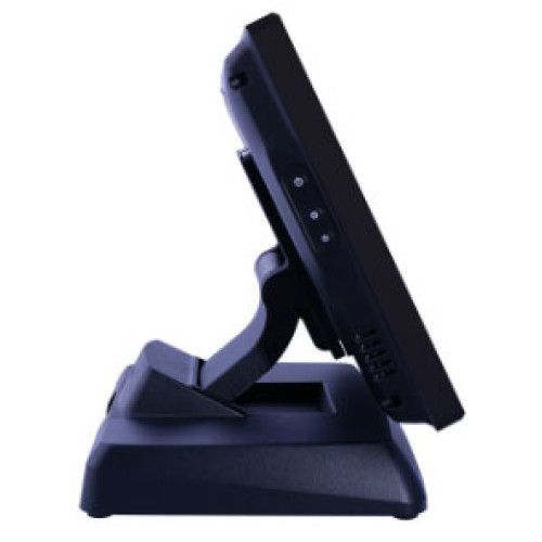 Posiflex XT7315 Data Terminal