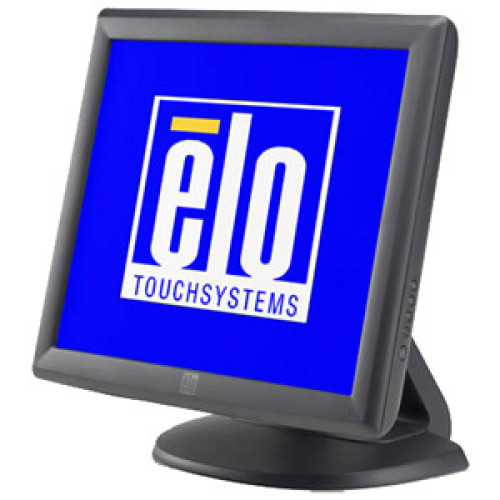 Elo E975195 Touchscreen