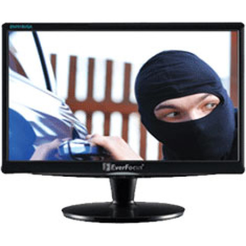 EverFocus EN7519HDMIA Monitor