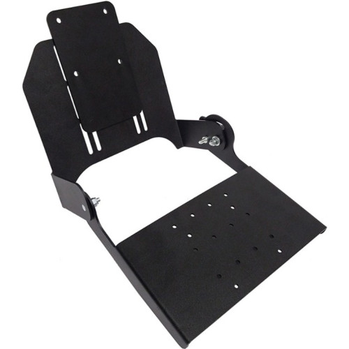 Gamber-Johnson 7170-0644 Mounting Hardware and Stands