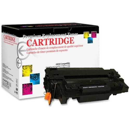 Clover Imaging Group 200042P Toner