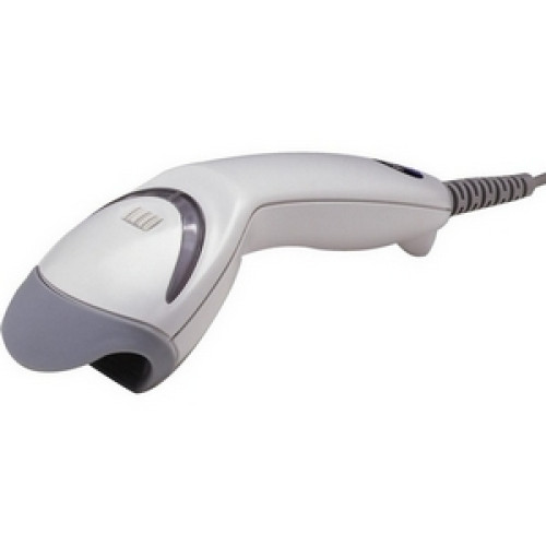 Metrologic MK5145-31B47 Barcode Scanner