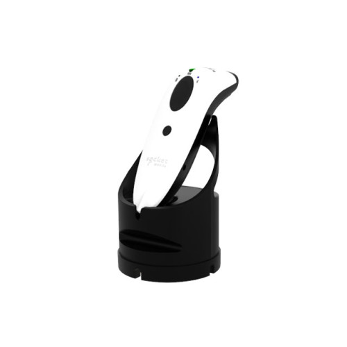 Socket Mobile CX3988-3045 Barcode Scanner