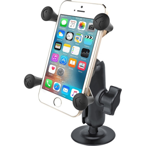 RAM Mount RAP-B-378-UN7U Products