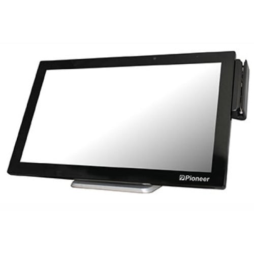 Pioneer MB7-DW8GCF-P2 POS System
