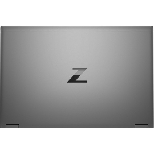 HP 4U7Q1UT#ABA Laptop