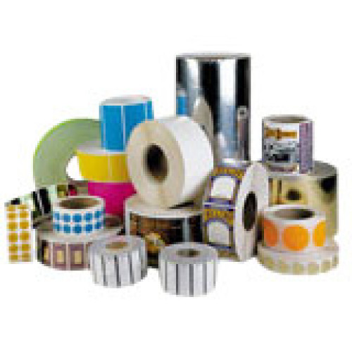 Cognitive 04-00-0041-01 Ribbon