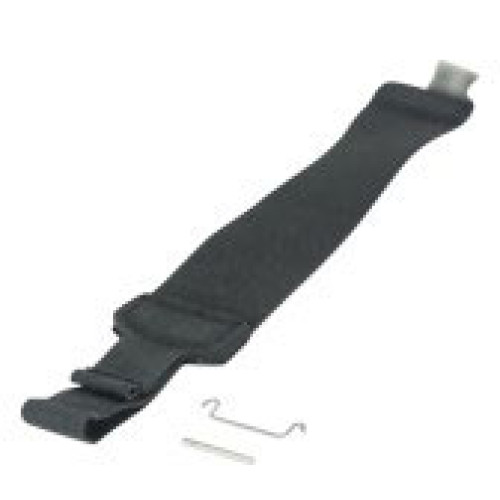 Honeywell 300001655 Spare Parts