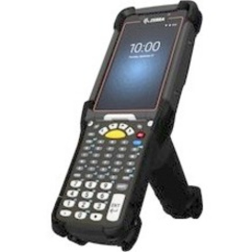 Zebra MC930B-GSCGG4RW Mobile Computer