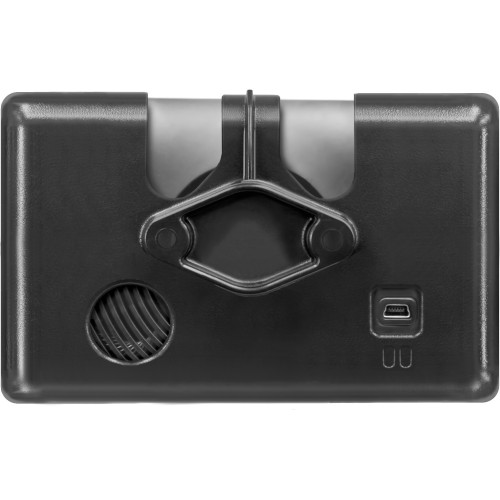 RAM Mount RAM-HOL-GA55U Products