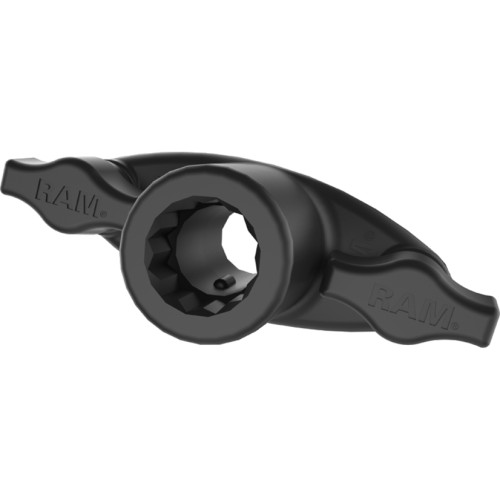 RAM Mount RAP-421 Products