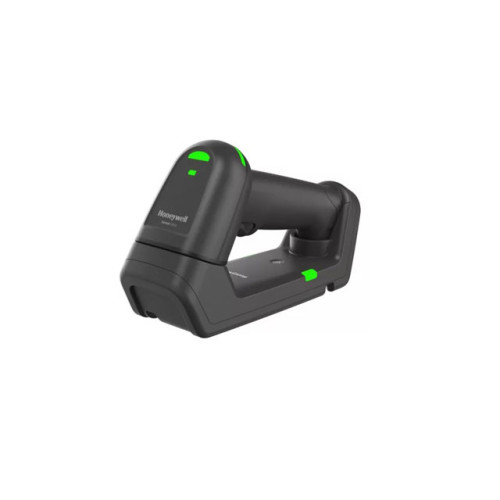 Honeywell 1962GSR-2USB-5EZ-N Barcode Scanner