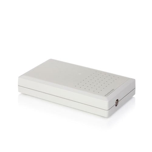 FEIG 3605.000.00 RFID Reader