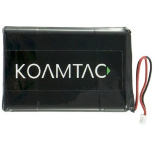 KoamTac 699800 Accessory