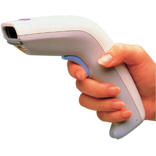 Unitech MS690WA-1M Barcode Scanner