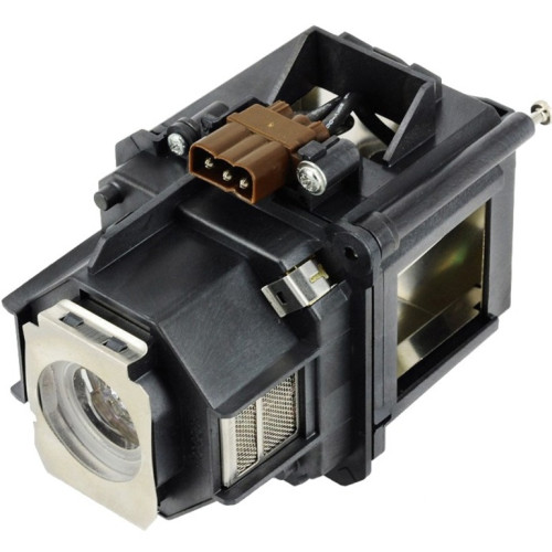 BTI V13H010L47-BTI Products