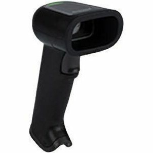 Honeywell 1962GSR-2USB-9BFWC Barcode Scanner