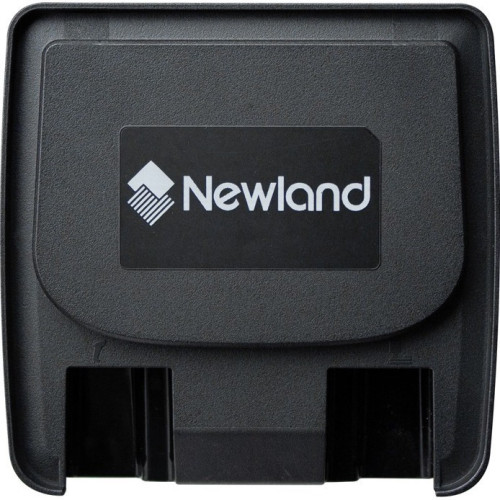 Newland NLS-FR8080-20 Fixed Barcode Scanner