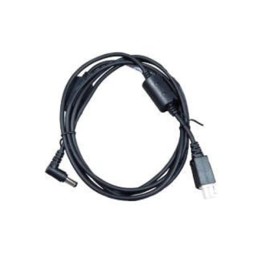 Zebra CBL-DC-388A1-01 Power Device