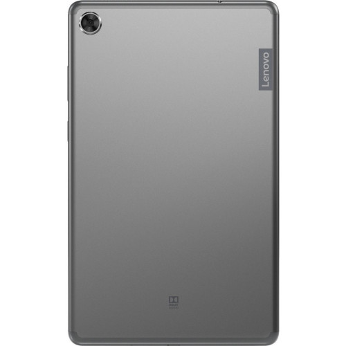 Lenovo ZA790003US Tablet