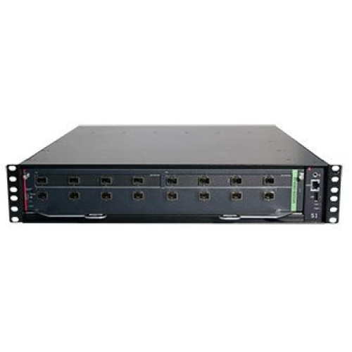 Extreme SSA-T4068-0252 Network Switch