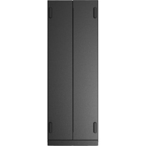 Lenovo 10UR001JUS Data Networking