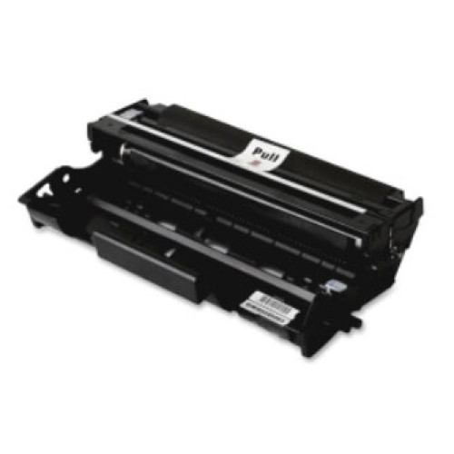 Brother DR-820 InkJet Cartridge