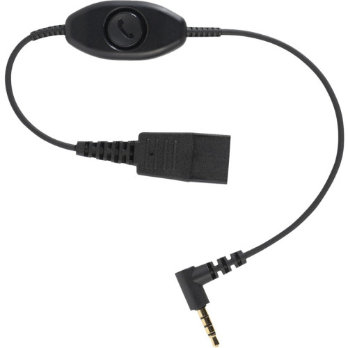 Jabra 8800-00-103 Accessory